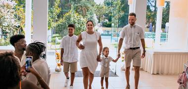 Batizados de Batizado Gabriel