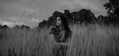 Sessões Individuais de Inês