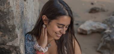 Sessões Individuais de Teresa