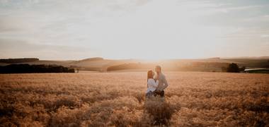 Ensaios de Família Gazzoni