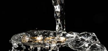 Casamento de Ana Júlia + Eduardo