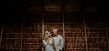 Pré Casamento de Raquel + Fábio