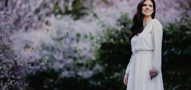 Casamento de Carol + Pedro | Religioso