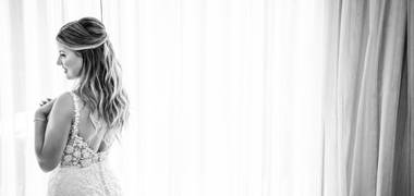 Casamento de Sabrina + Philipe