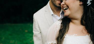 Casamento de Panmela + Henrique