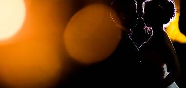 Casamento de Fernanda + Caio