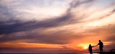 Pré Casamento de Kellen + Thiago