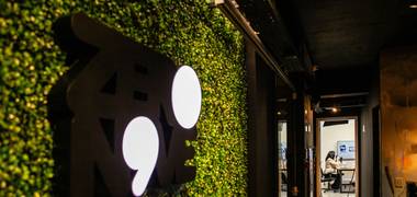 PROJETOS TEMÁTICOS de PODCAST MESA DE NEGÓCIOS