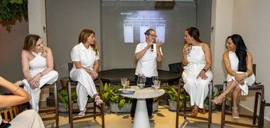 EVENTOS de GRUPO ELO LIGA O FLOW!