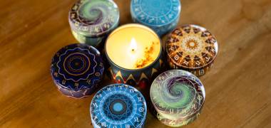 PRODUTOS de IVANA PERSONALIZADOS