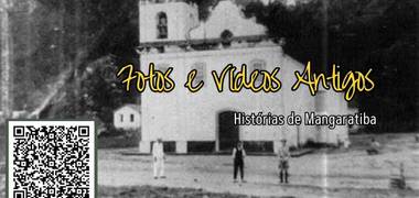 Documentários de Fotos e Vídeos Antigos da Costa Verde