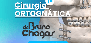 Documentários de Cirurgia Buco Maxilo Facial