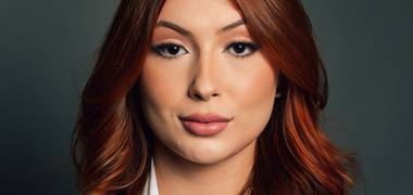 Fotos | Estúdio de Ensaio Empresarial 