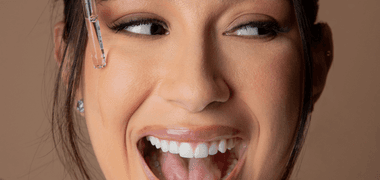 Individuais de Mulheres