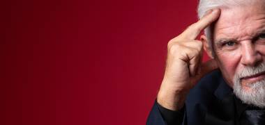 Individuais de Homens