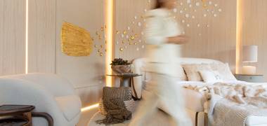 Individuais de Externos