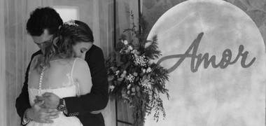 Casamentos de Casamento Raiane & João 