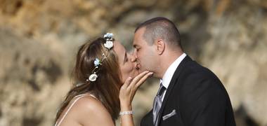 Casamentos de Casamento de Cátia + Bruno