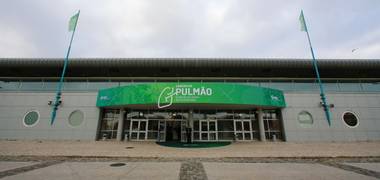 Congressos / Conferências / Simpósios de Comité Cientifico MSD