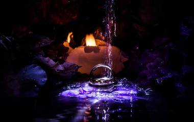 

FOTOGRAFIA DE CASAMENTO EM SÃO BERNARDO DO CAMPO

