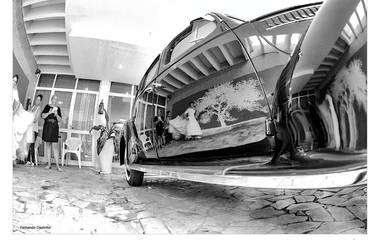 

Fotógrafo de Casamento em Alphaville - Fernando Coutinho

