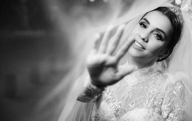 A Magia da Fotografia de Casamento: Guardando para Sempre as Memórias do Seu Grande Dia