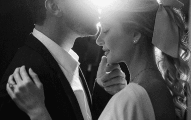 10 Dicas para Garantir um Dia de Casamento Tranquilo e Perfeito para os Noivos