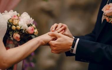 Guia Completo para Planejamento e Organização de Casamento