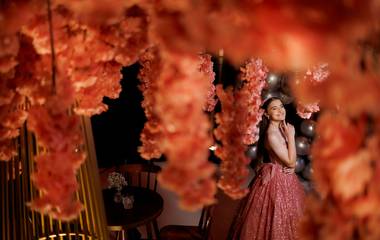 Organizar uma festa de 15 anos inesquecível exige planejamento, organização e um cronograma bem estruturado. 