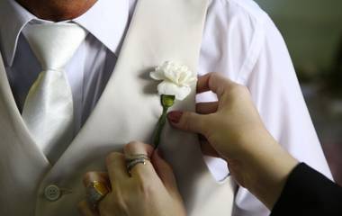 31 Perguntas Essenciais para Fazer à Cerimonialista Antes de Contratar