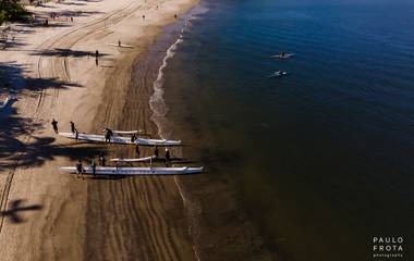 Projeto ConViva - Estilo de Vida em Nikity