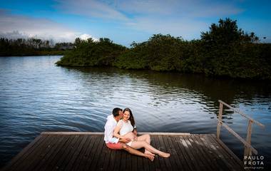 Fotografo de Gestante no Rio de Janeiro