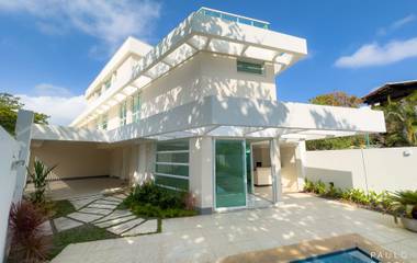 Fotografia de Imoveis - Casas para venda.