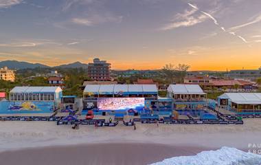 WSL.26 drone