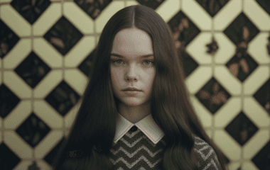 IA Generativa - Presente e Futuro