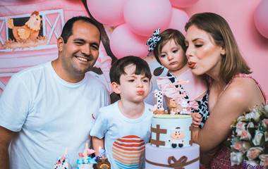 O que você precisa saber antes de contratar um Buffet?