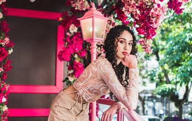 Formas incríveis de comemorar os 15 anos