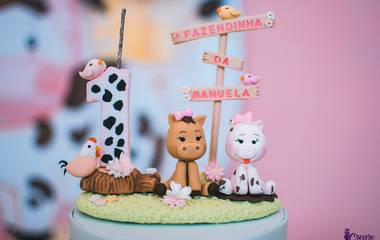 Fotógrafo: Porque você deve contratar um, para a festa do seu filho?