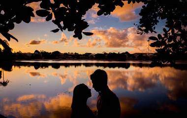 Os 10 melhores lugares para fazer seu Ensaio Fotográfico em Salvador!