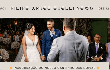 A Importância do Planejamento Inicial