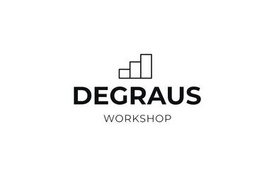 WORKSHOP DEGRAUS