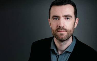 5 dicas que vão te ajudar a usar o LinkedIn em todo o seu potencial