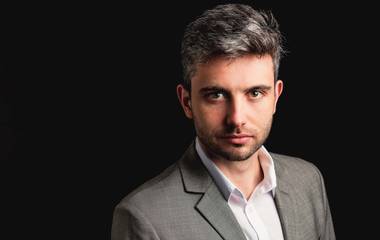 Estudo de pesquisa analisa “a foto de perfil perfeita”