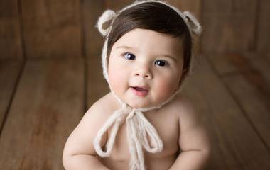 Orçamento de Acompanhamento para Mesversário ou trimestral