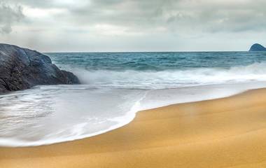 Beleza: um reflexo da alma