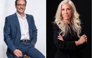 A importância de uma boa foto de perfil no LinkedIn (e por que ela pode mudar sua carreira)