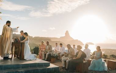 3 Dicas para escolher o melhor fotógrafo de casamento.