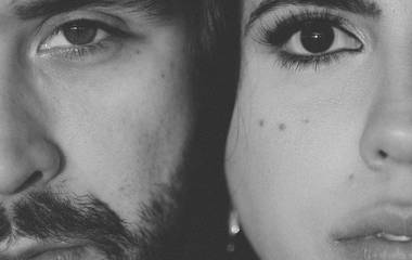 5 lugares para fazer ensaio pré casamento em SP