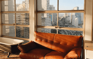 8 Estúdios pra você fazer um ensaio em São Paulo 