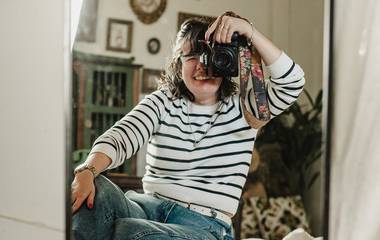 Motivo da Pausa nos atendimentos